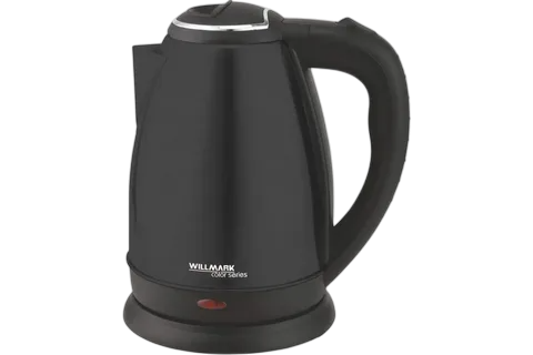 Ремонт Willmark в Мариуполе - Авторизованный сервисный центр